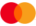 MC