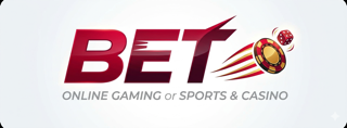 https://jumpingjacksports.com