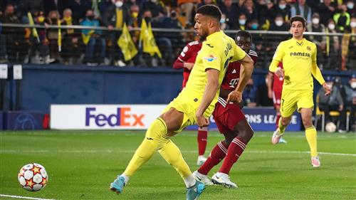 Bet Canlı Maç: Ultimate Guide to Live Betting