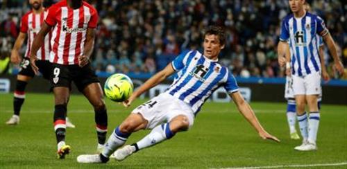 Mastering eFootball Bet: Strategies and Tips