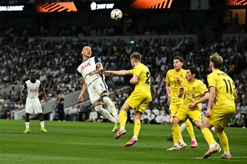 All Bet Games: Comprehensive Guide and Tips