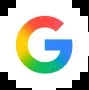 google_perference